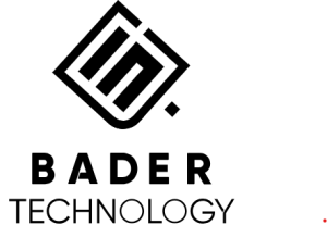 BADER TECHNOLOGY